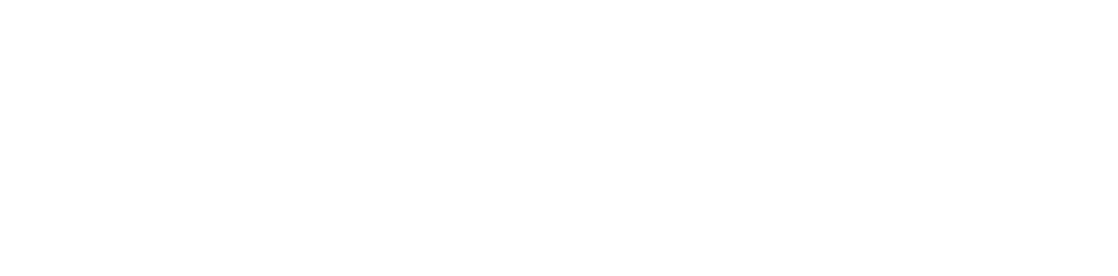 The Iowa Torch